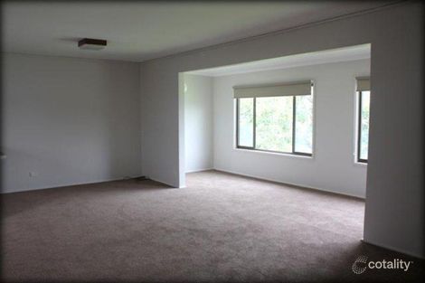 Property photo of 140 Dobell Drive Wangi Wangi NSW 2267