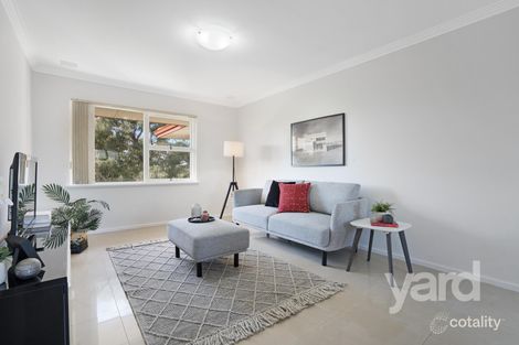Property photo of 9/137 North Lake Road Willagee WA 6156