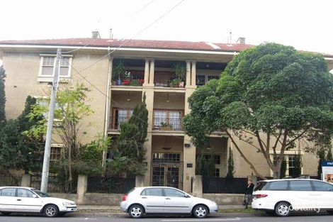 Property photo of 5/34 Princes Street St Kilda VIC 3182