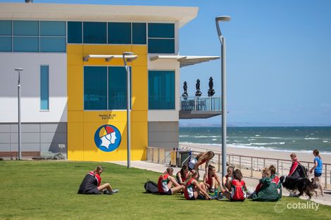 Property photo of 519 Henley Beach Road Fulham SA 5024