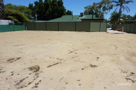 27a Netherwood Rd, High Wycombe, WA 6057