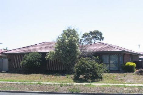 Property photo of 3 Dongola Road Keilor Downs VIC 3038