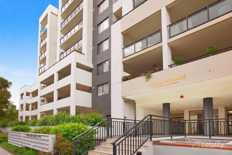 408/3-11 Orara St, Waitara, NSW 2077