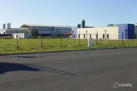 23 Iridium Dr, Paget, QLD 4740