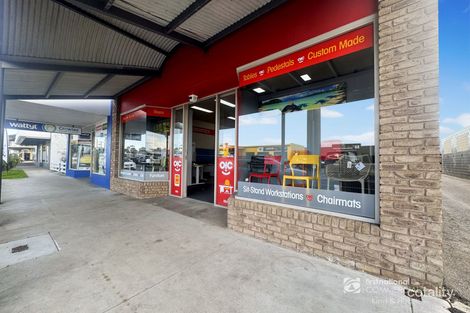 88a Macleod St, Bairnsdale, VIC 3875