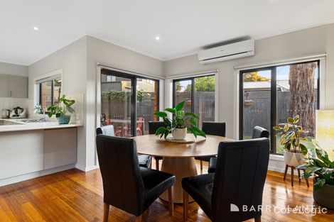 Property photo of 3/10 Valetta Crescent Knoxfield VIC 3180