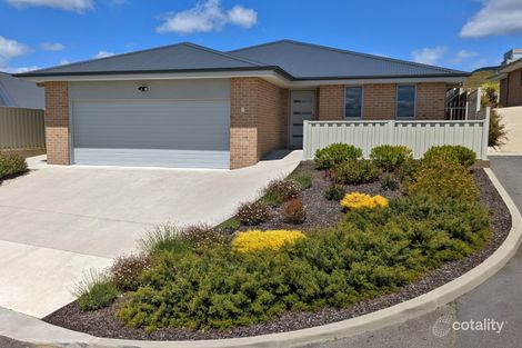 Property photo of 6/9 Eden Hills Drive Riverside TAS 7250