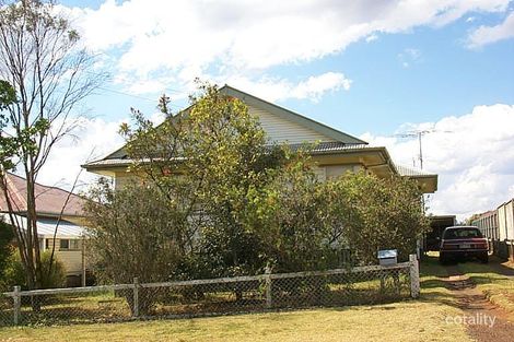 Property photo of 7 Kelly Street Harlaxton QLD 4350