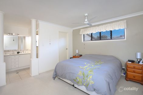 Property photo of 5 Botany Drive Pelican Waters QLD 4551