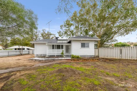 50 Perina Way, Northam, WA 6401