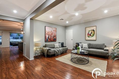 Property photo of 17 Northgate Drive Berwick VIC 3806