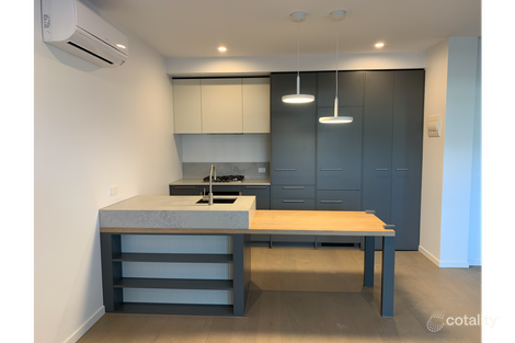 Property photo of 2/1009 Dandenong Road Malvern East VIC 3145