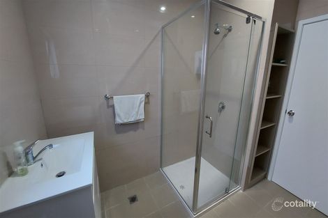 Property photo of 47 Gower Street Ashfield NSW 2131