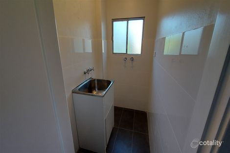 Property photo of 47 Gower Street Ashfield NSW 2131