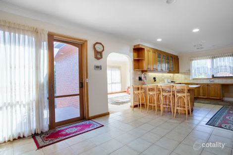 Property photo of 13 Frederick Street Doncaster VIC 3108