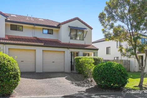 24/13 Hervey St, Pacific Pines, QLD 4211