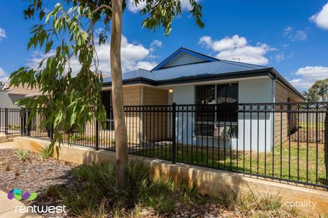 Property photo of 229 Lambeth Circle Wellard WA 6170