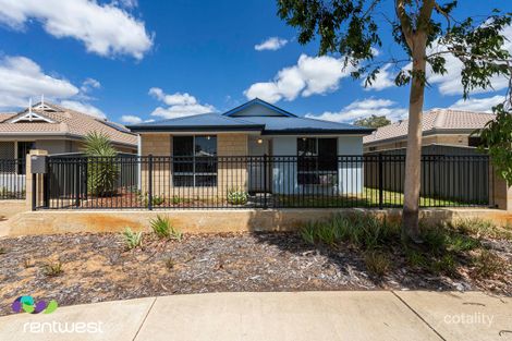 Property photo of 229 Lambeth Circle Wellard WA 6170