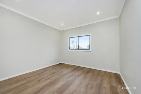 Property photo of 50 Perina Way Northam WA 6401