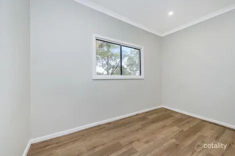 Property photo of 50 Perina Way Northam WA 6401