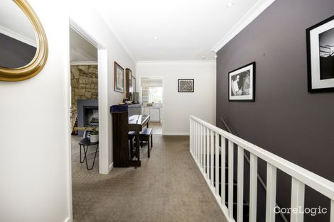 Property photo of 9 Munro Street Curtin ACT 2605