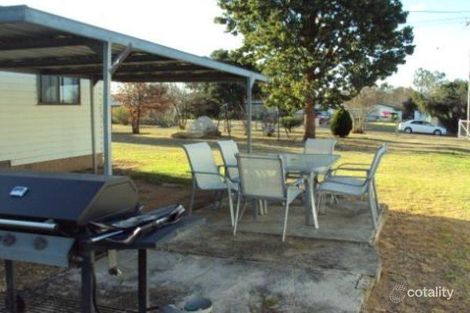 Property photo of 69 Queen Street Warialda NSW 2402