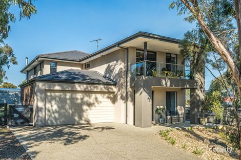 35 Earl Cres, Bannockburn, VIC 3331
