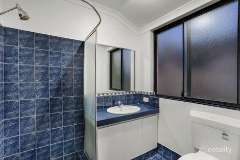 Property photo of 4 Brasted Way Butler WA 6036