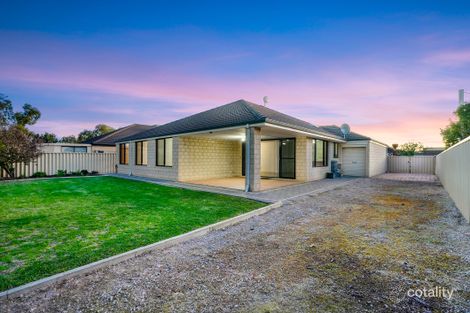 Property photo of 4 Brasted Way Butler WA 6036
