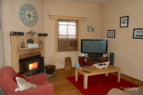 Property photo of 16 King Street Duri NSW 2344