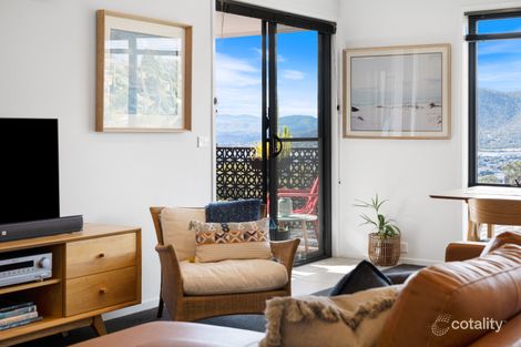 1/160a Springfield Ave, West Moonah, TAS 7009