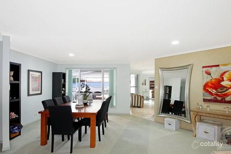 Property photo of 17 Lakeside Crescent Currimundi QLD 4551