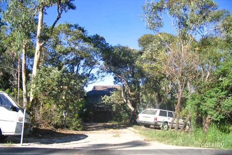 1 Leumeah Rd, Woodford, NSW 2778