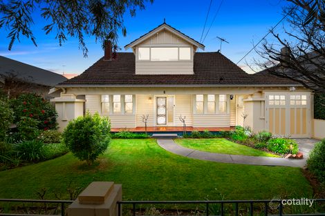 Property photo of 6 Mont Albert Road Geelong VIC 3220