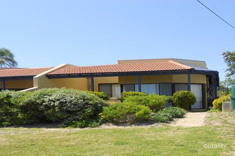 Property photo of 3/127 Rockingham Beach Road Rockingham WA 6168