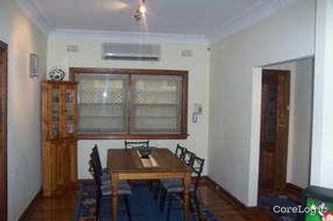 Property photo of 114 Dora Street Hurstville NSW 2220