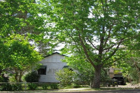 151 Fox Valley Rd, Wahroonga, NSW 2076