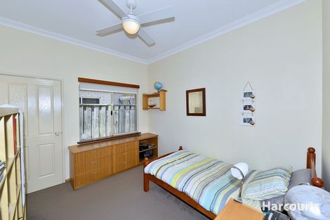 Property photo of 36 Macquarie Drive Coodanup WA 6210