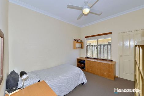 Property photo of 36 Macquarie Drive Coodanup WA 6210