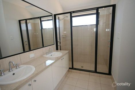 Property photo of 6 Viewpoint Mews Drummond Cove WA 6532