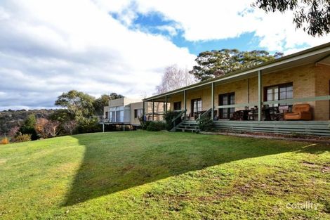 210 Gonzaga Lane, Merrijig, VIC 3723