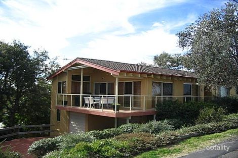 36 North Scenic Rd, Forresters Beach, NSW 2260