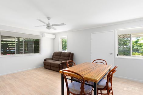 Property photo of 32/2-12 College Road Southside QLD 4570