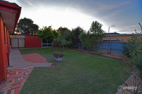 Property photo of 20 Daisy Street Mooroopna VIC 3629