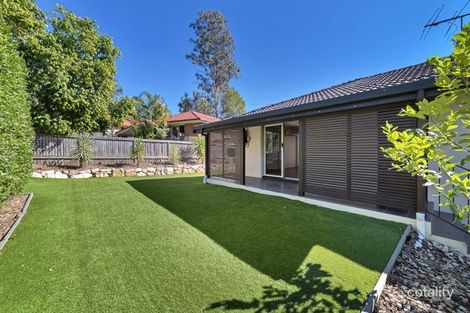 Property photo of 24 Cedarhurst Street The Gap QLD 4061