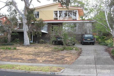 44 Victoria Ave, Rosanna, VIC 3084