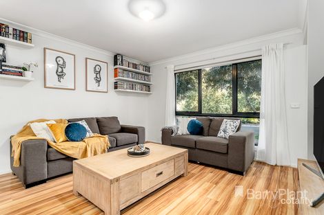 Property photo of 153 Spriggs Drive Croydon VIC 3136