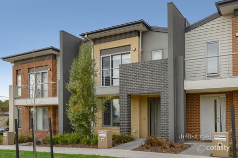 Property photo of 24 Heffernan Walk Heidelberg Heights VIC 3081