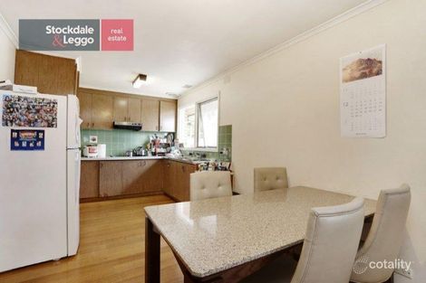 Property photo of 75 Mayfield Drive Mount Waverley VIC 3149