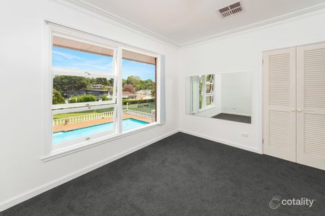 Property photo of 61 Talara Road Gymea NSW 2227